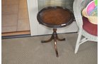 Property photo 279 - 2 MAJOR AUCTIONS - REAL ESTATE & PERSONAL PROPERTY AUCTION IN EAST ALLEN COUNTY, INDIANA